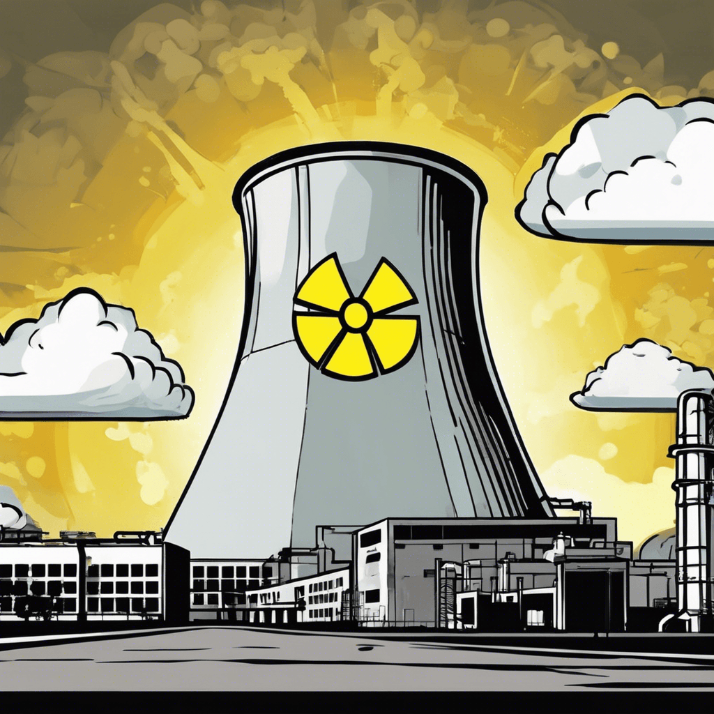 Which is the better investment: Copper (EV) vs. Uranium (Datacenter) Cover