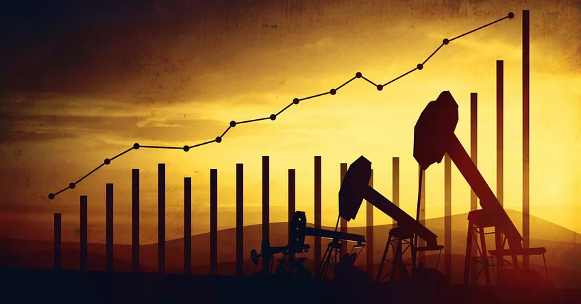 Navigating the Complex Landscape of Energy Investments: Why Capital Expenditure Matters Cover