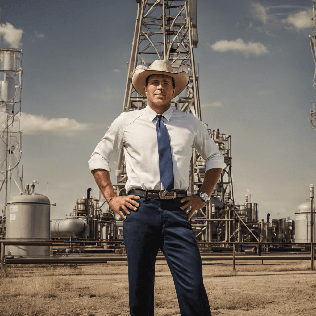 Is the next commodity supercycle unfolding - How to profit from it Cover